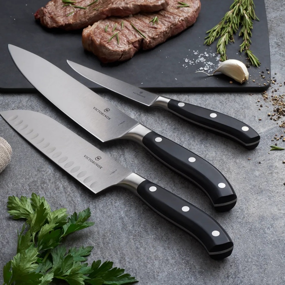 Cutlery