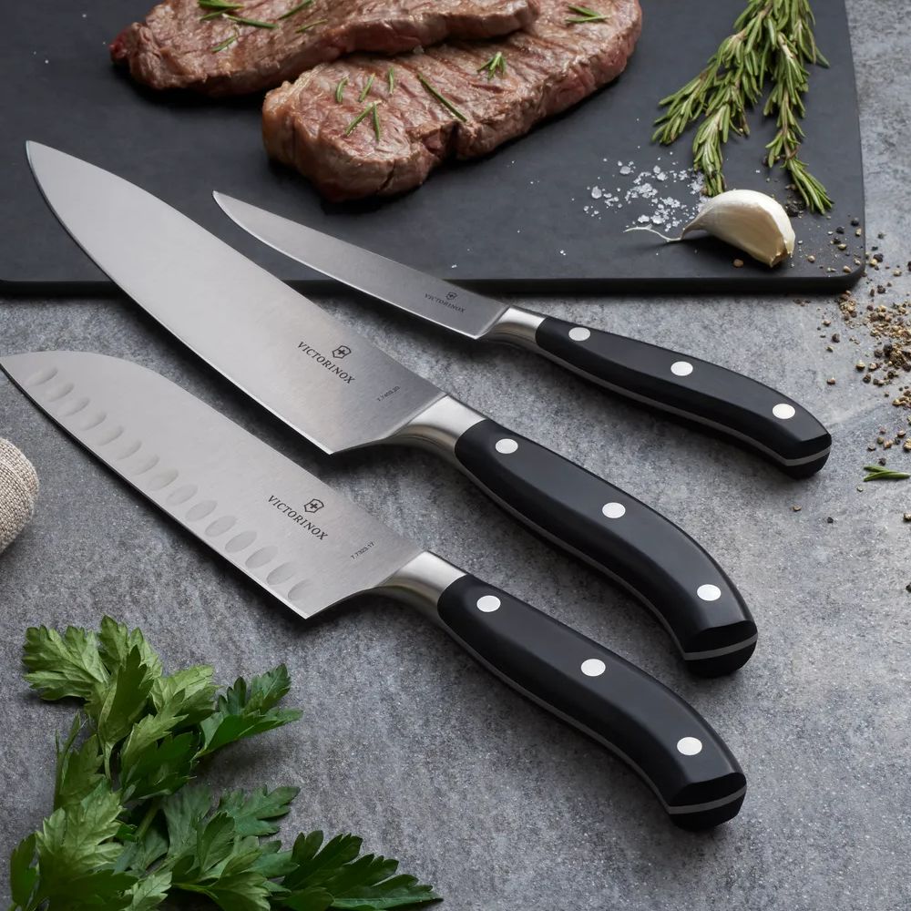 Cutlery