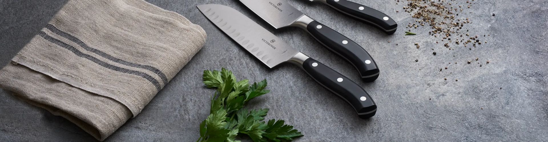 Chef s Knives Victorinox Canada