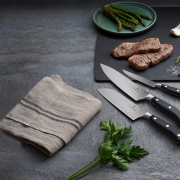 Chef's Knives