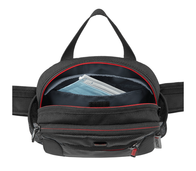 Sac banane - 611875