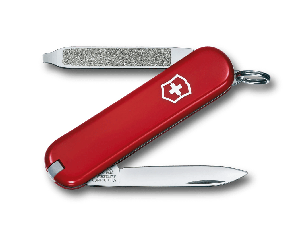 Victorinox official website new arrivals