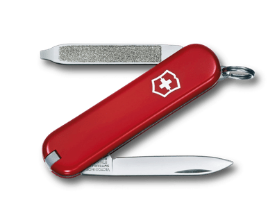 Navaja Victorinox Classic Sd Colors Mystical Morning – SUIZA + XTREME