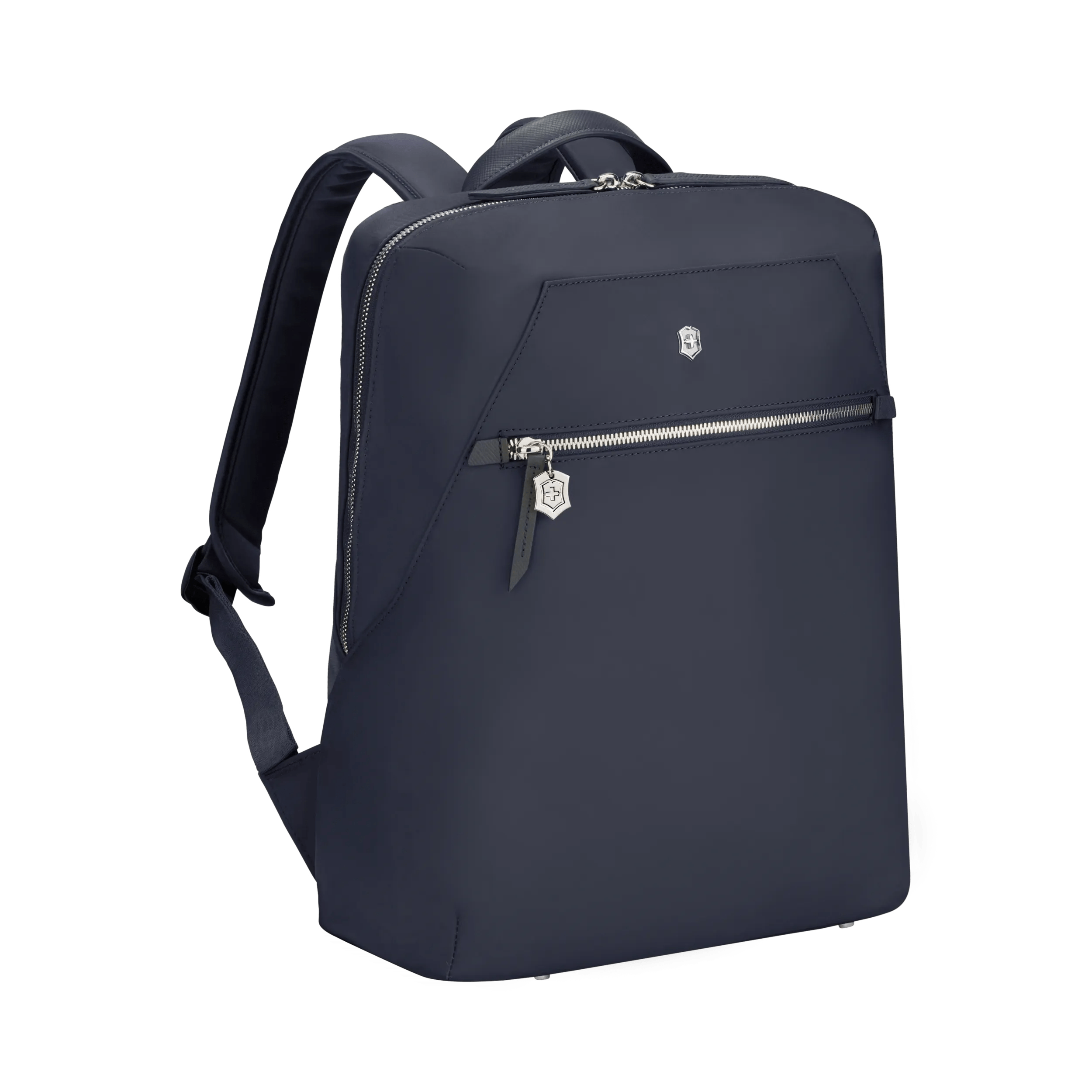 Victoria Signature Compact Backpack-612204