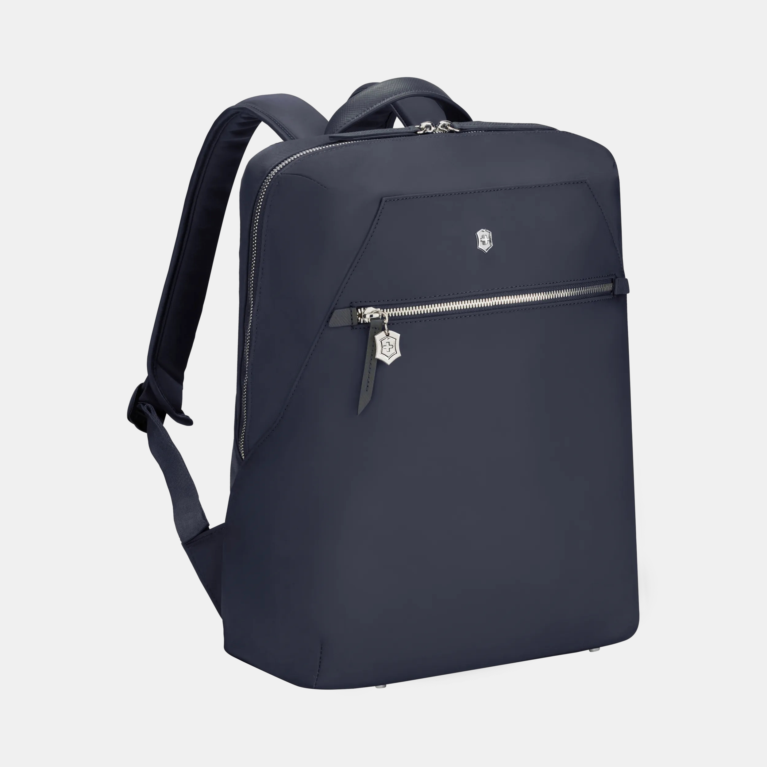 Compact Backpack z&nbsp;kolekcji Victoria Signature - 612204