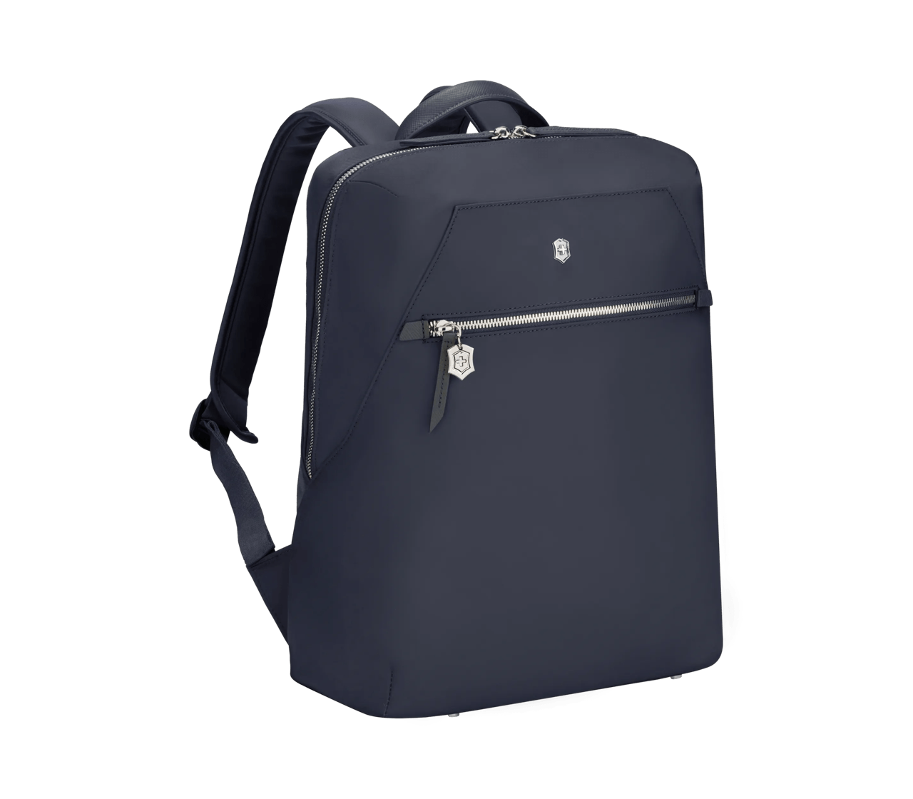 Victoria Signature Compact Backpack - null