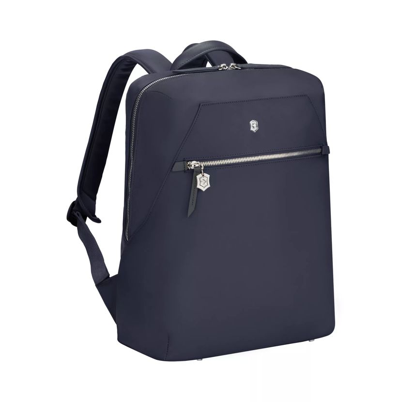 Victoria Signature Compact Backpack - 612204