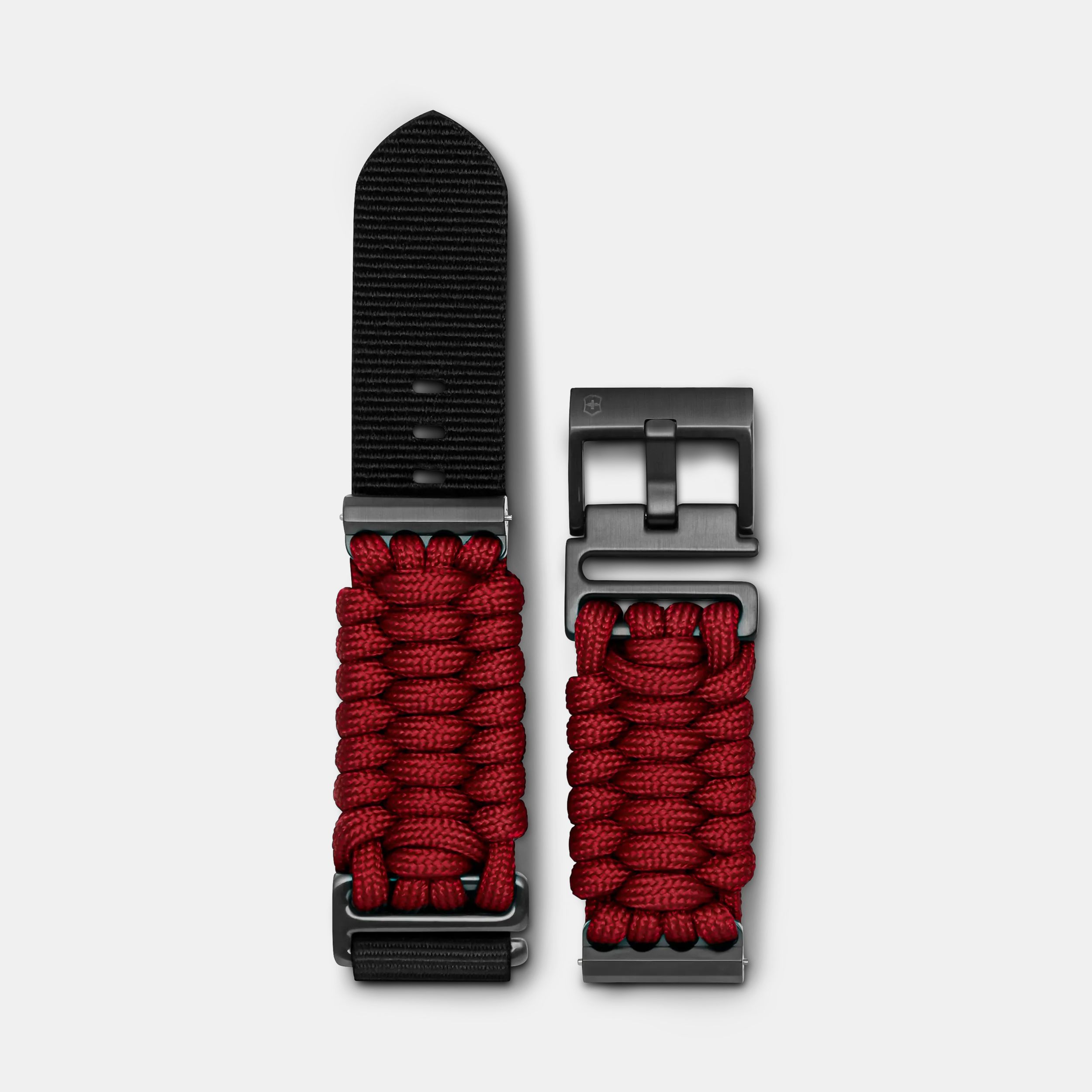 Victorinox Paracord Strap D1 in Paracord Strap D1 V.60051