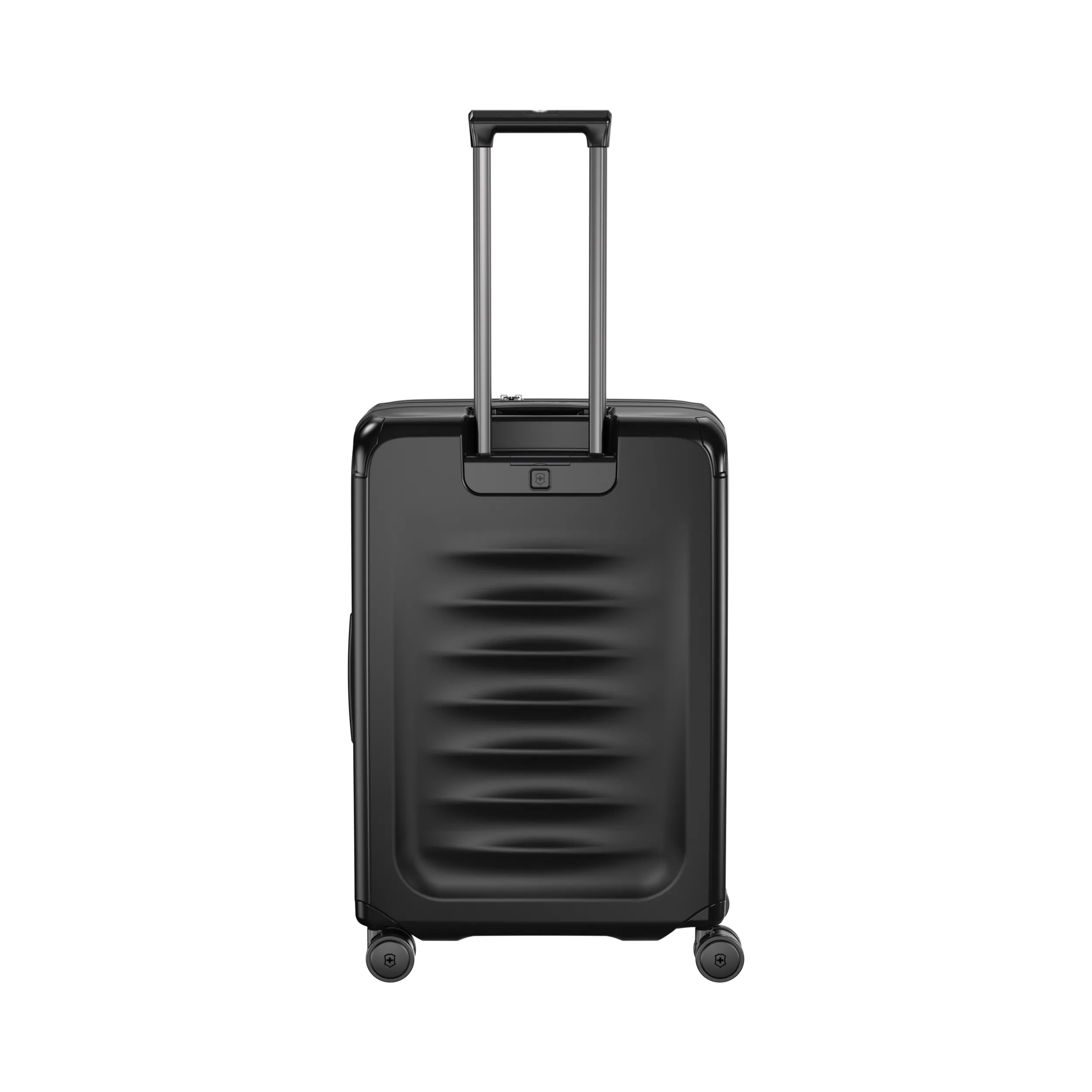 Spectra 3.0 Expandable Medium Case-611759