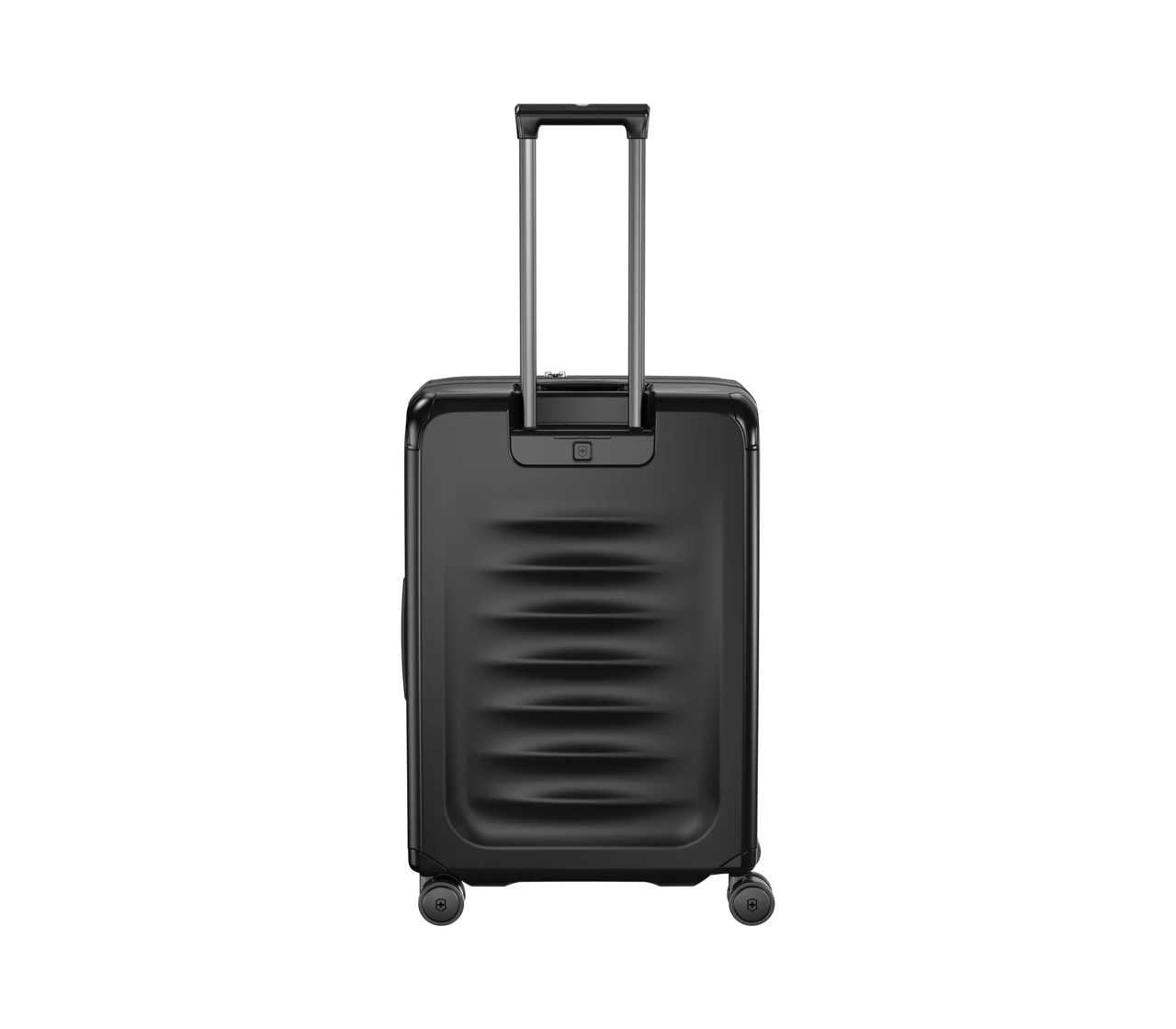 Spectra 3.0 Expandable Medium Case - null