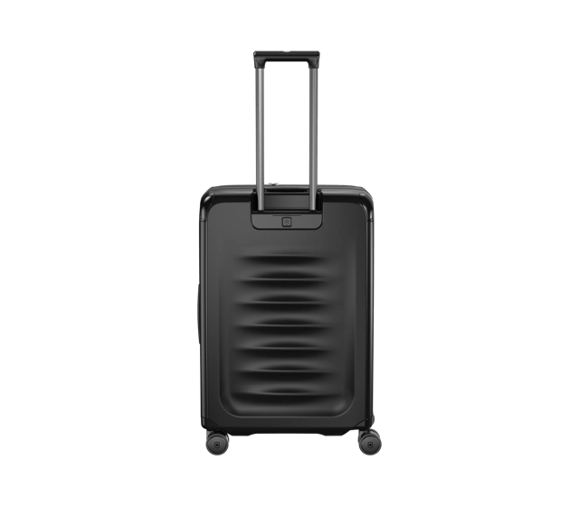 Spectra 3.0 Expandable Medium Case-611759