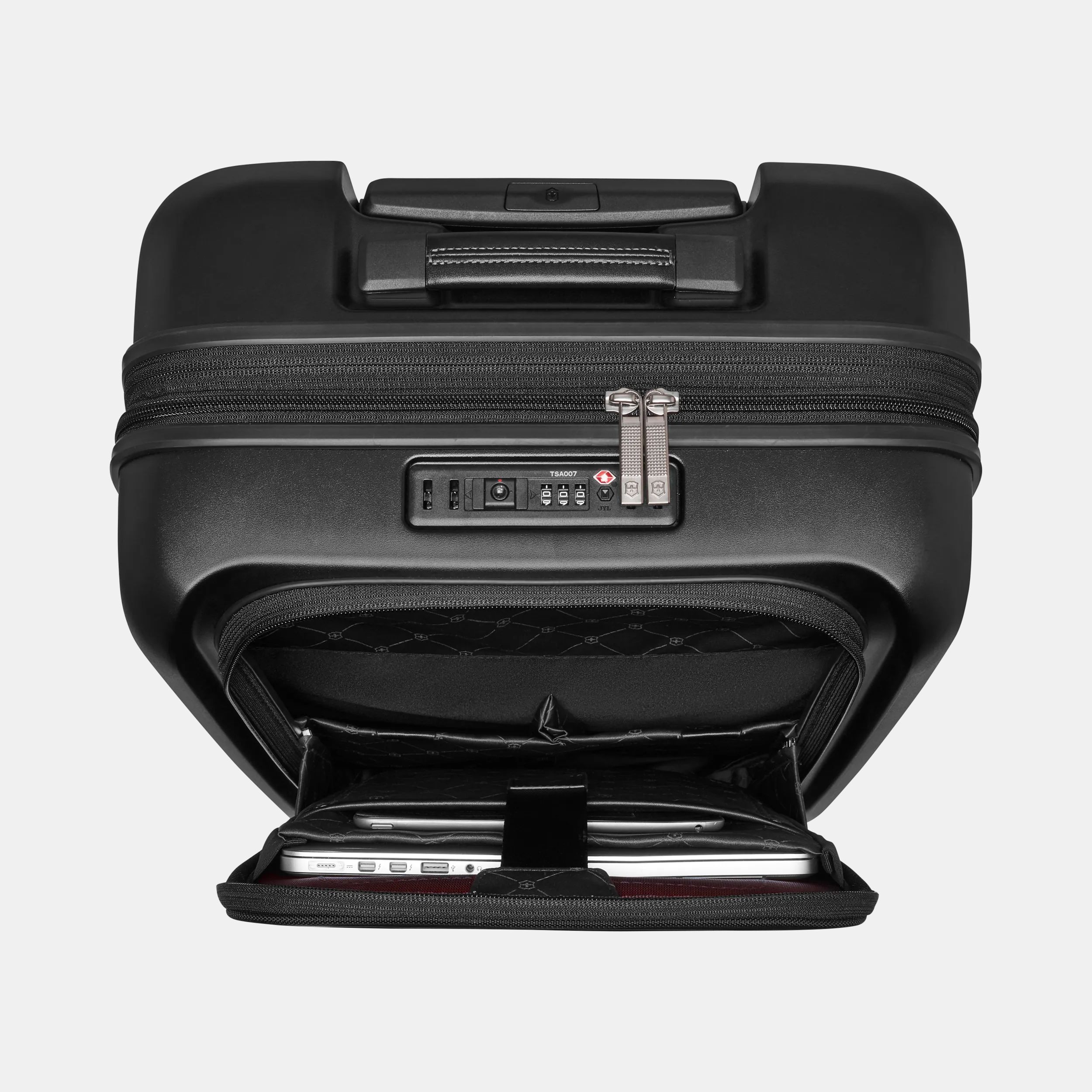 Mythic Frequent Flyer Carry-On - 653462