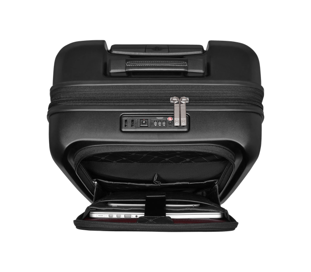 Mythic Frequent Flyer Carry-On-653462