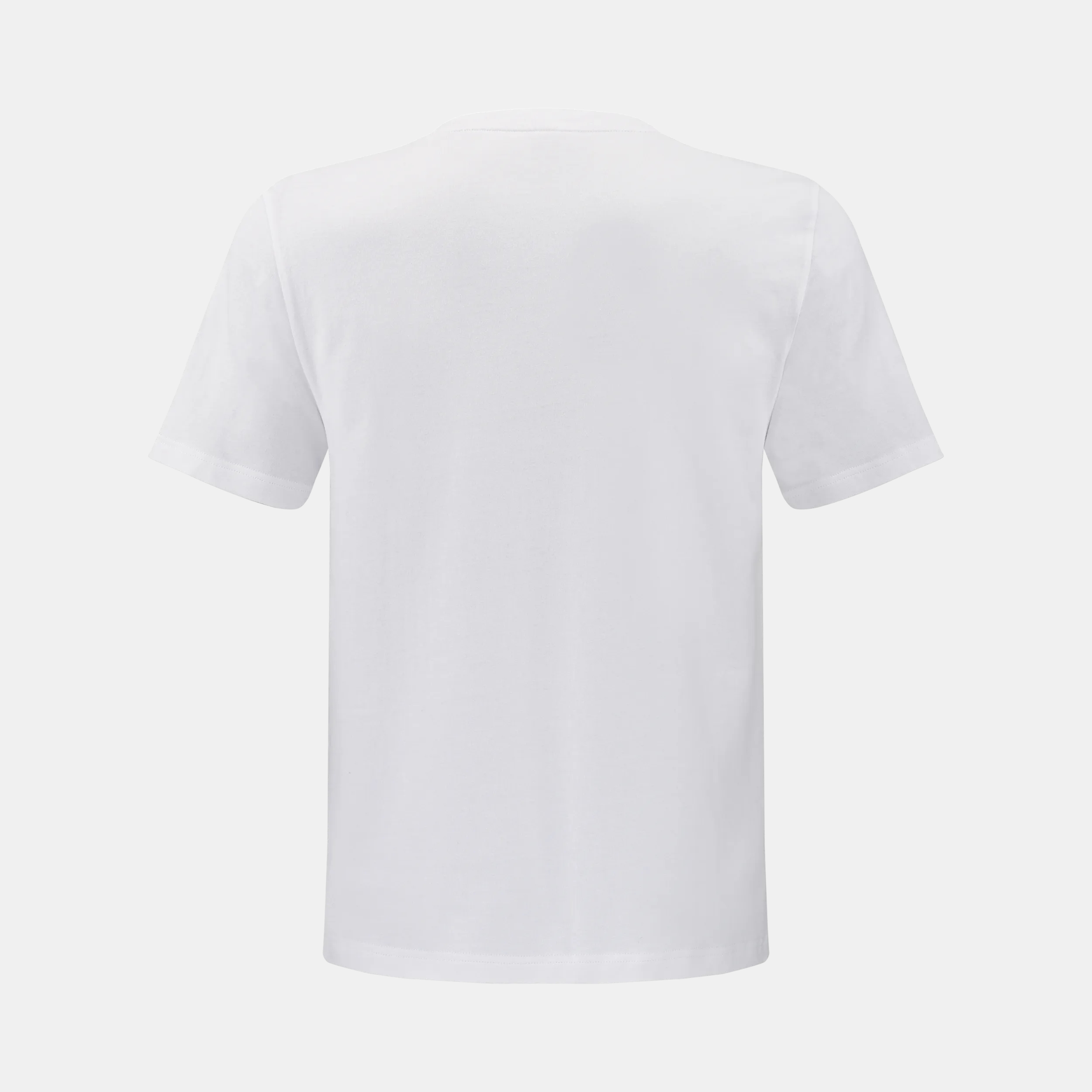Graphic Tee - 611791