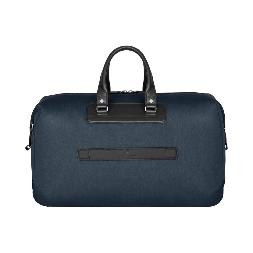 swiss army weekender bag