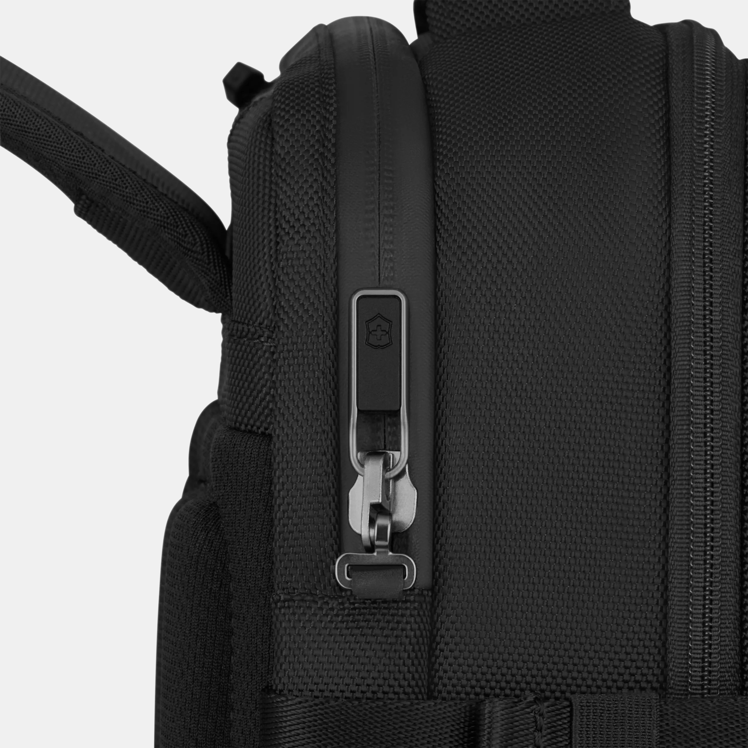 Werks Traveler 7.0 Wheeled Garment Bag - 653668