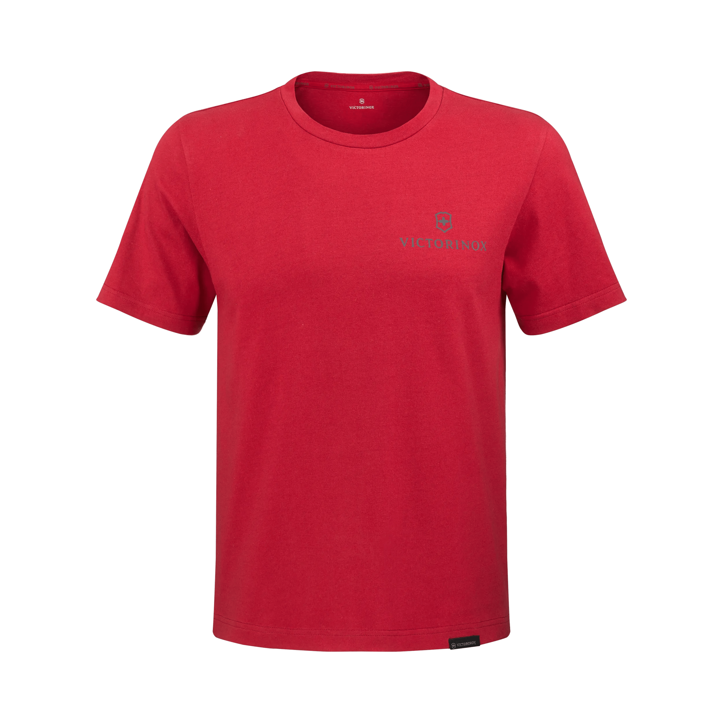 victorinox-victorinox-brand-collection-logo-graphic-tee-in-l-612463