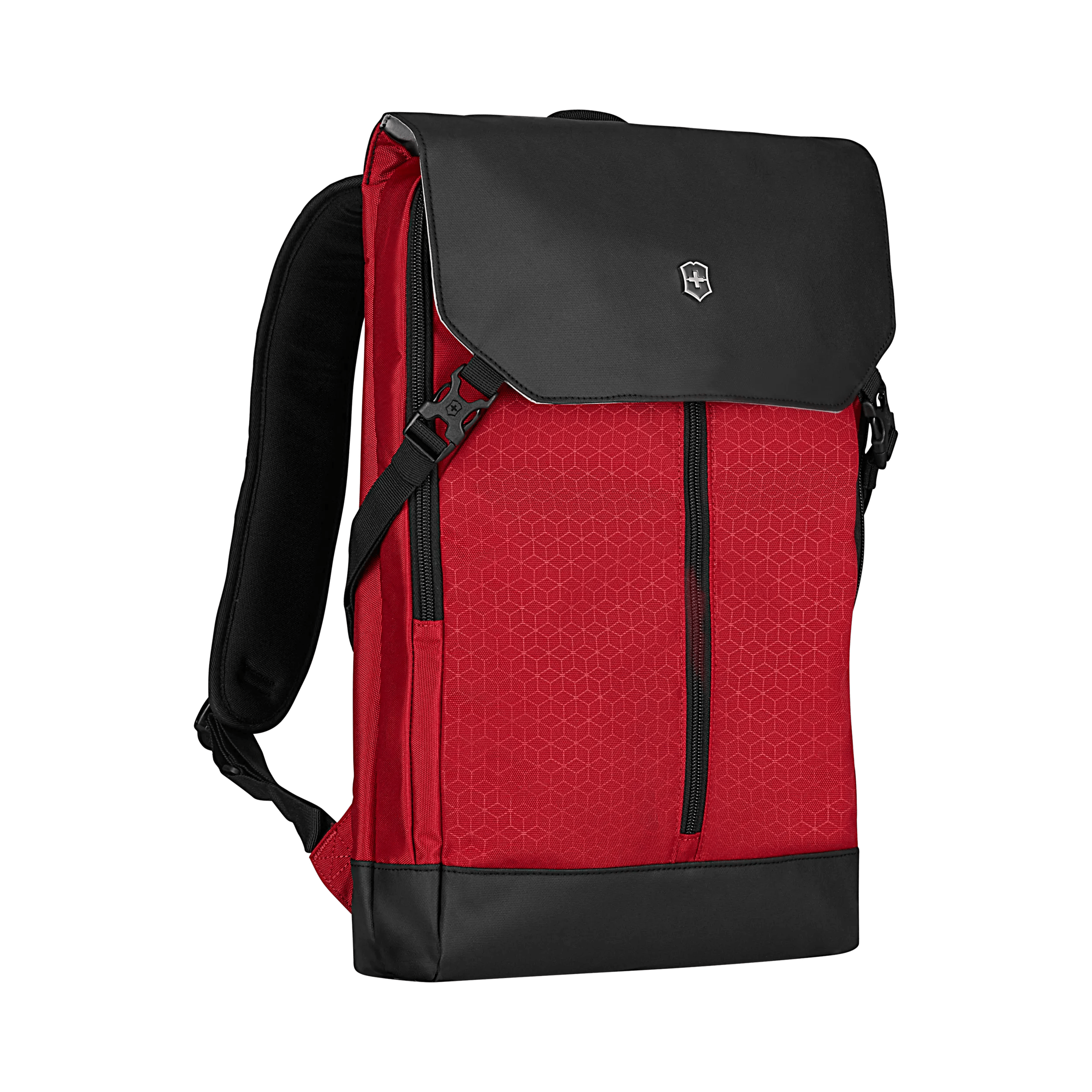 Altmont Original Flapover Laptop Backpack-606747