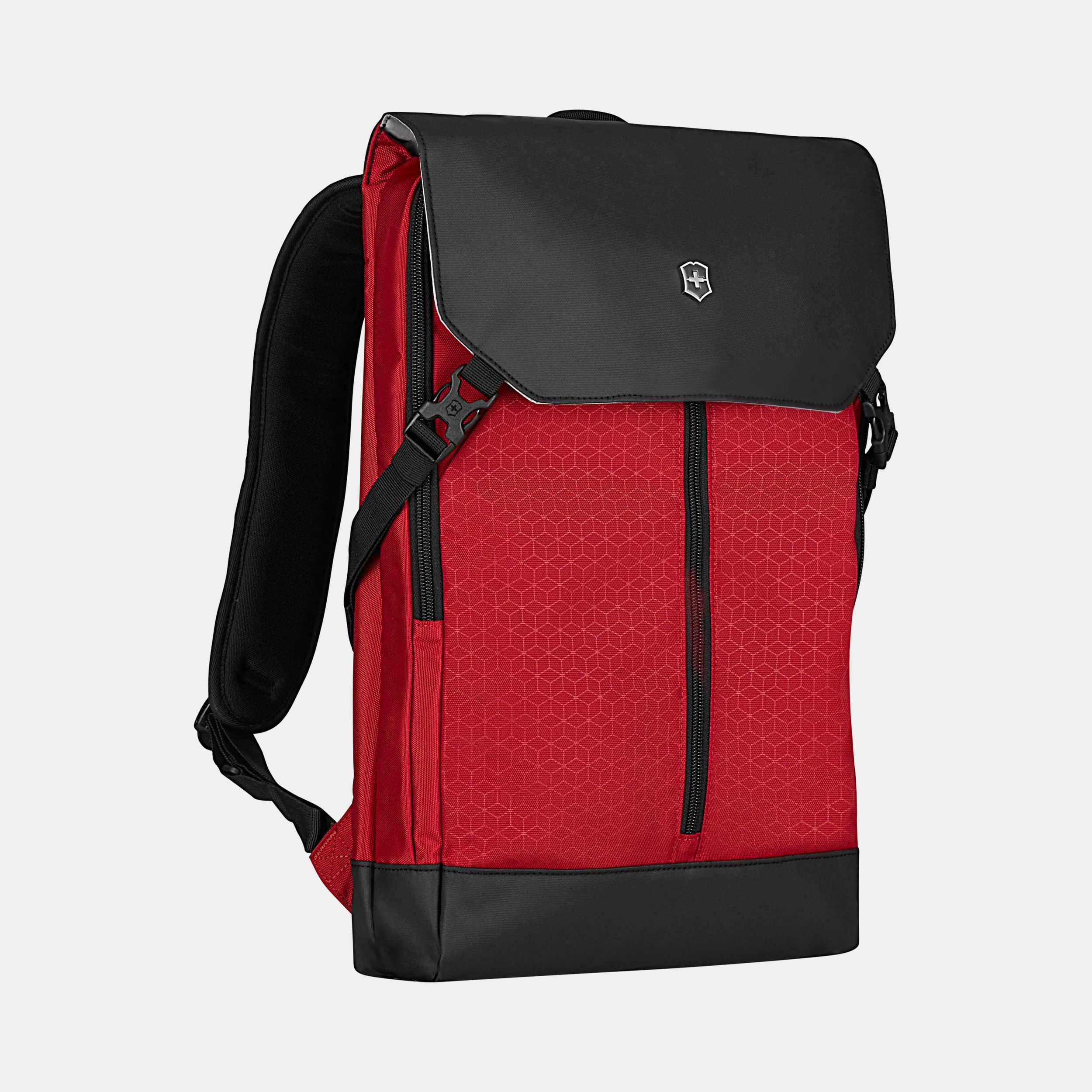 Victorinox altmont active compact laptop backpack discount