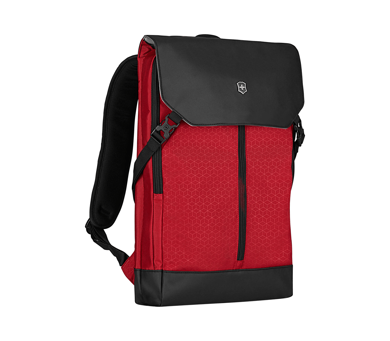 Altmont Original Flapover Laptop Backpack - null