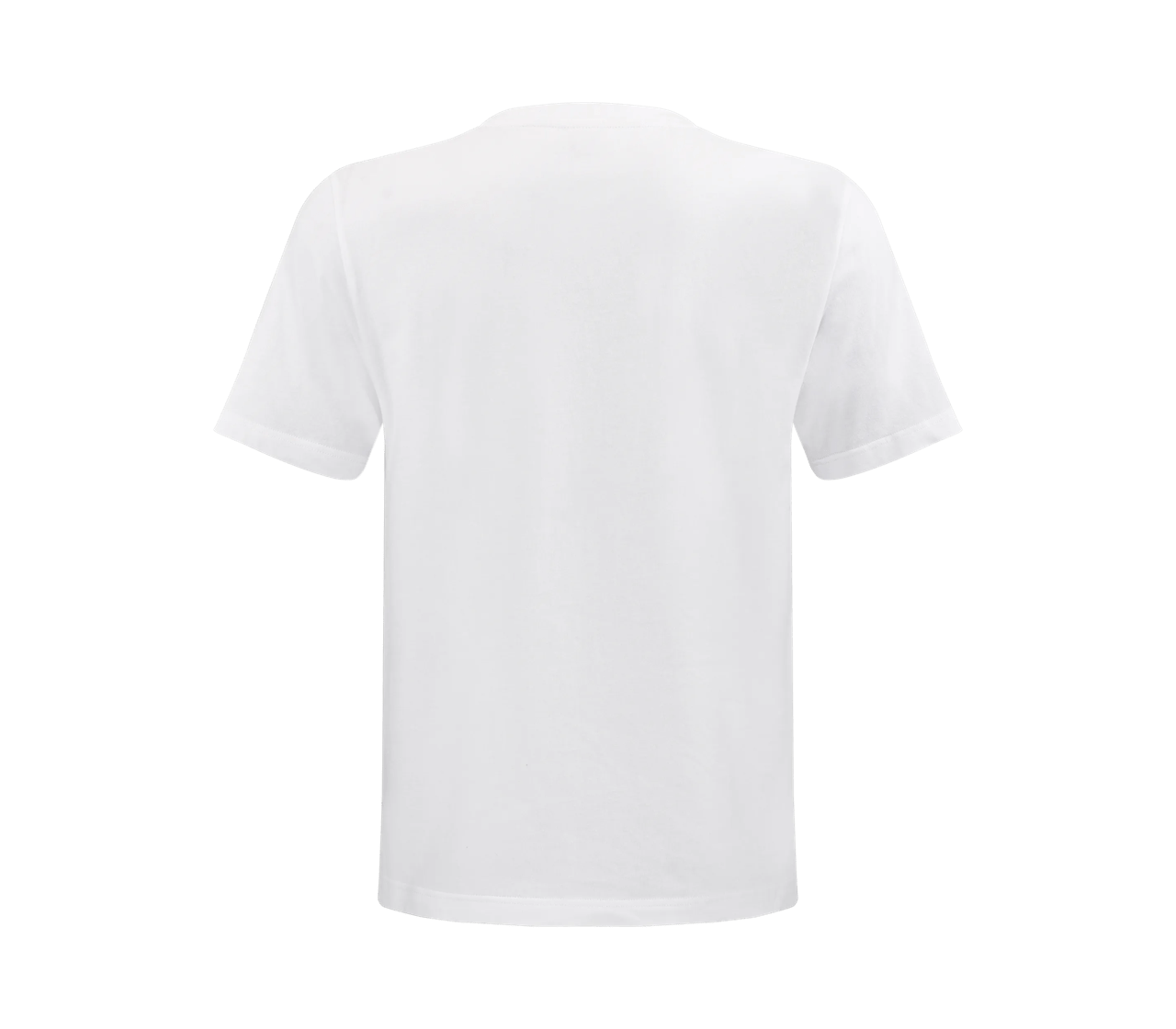 Graphic Tee - null