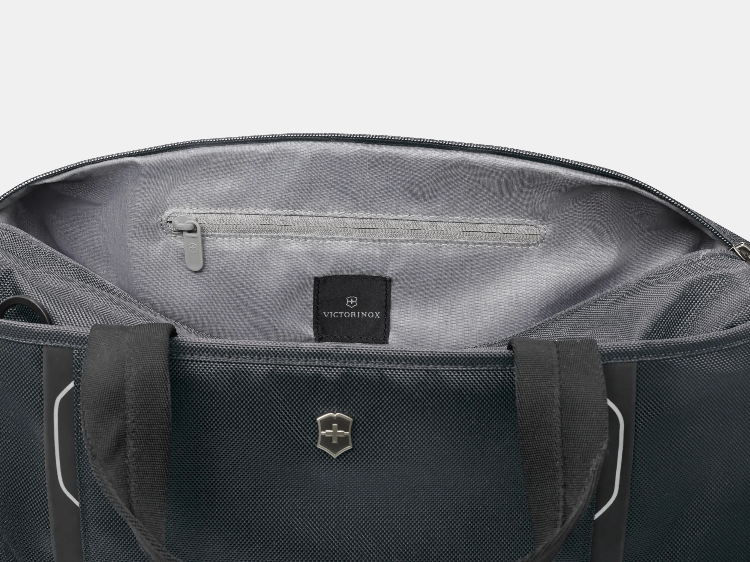 Werks Traveler 6.0 Weekender - 605589