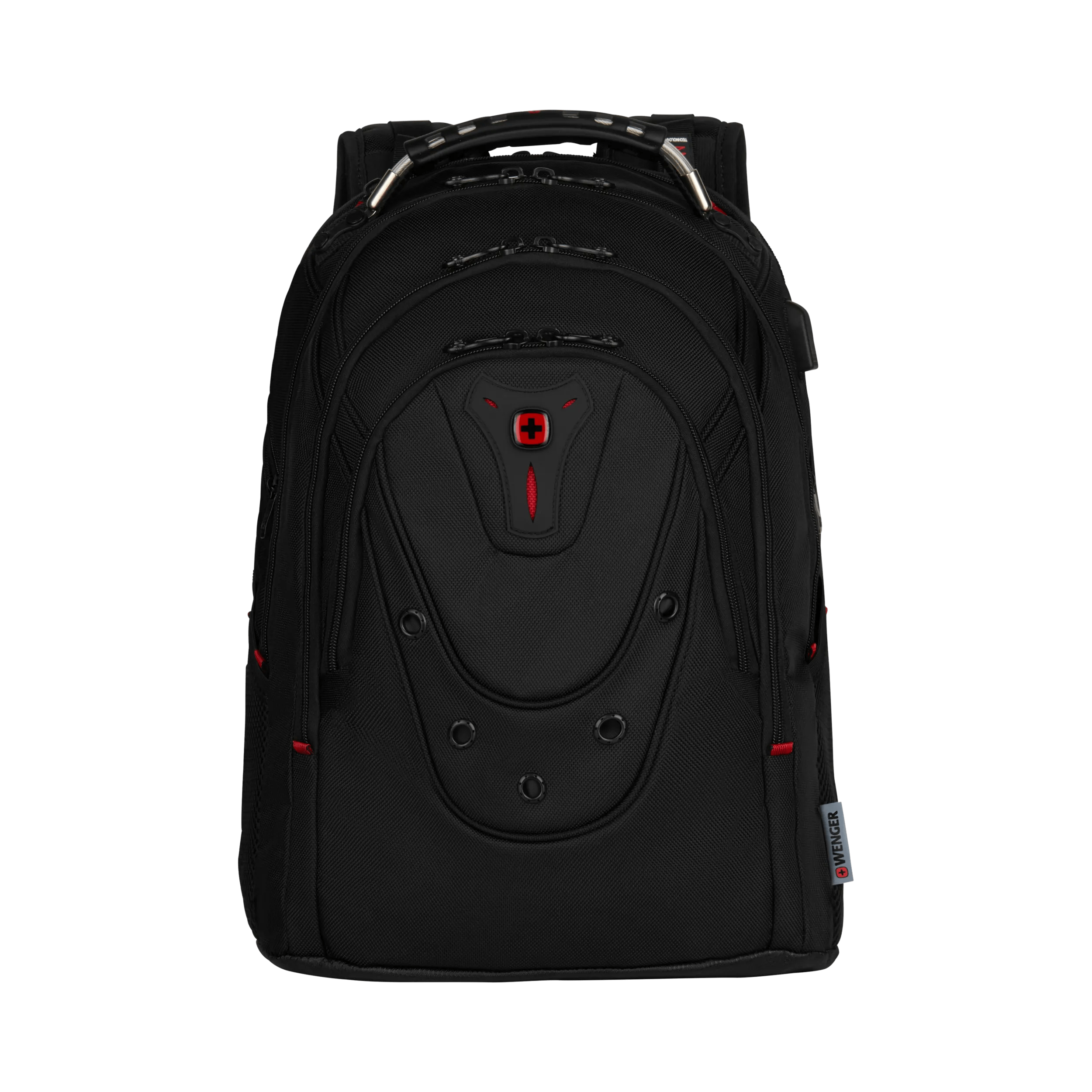 Ibex Ballistic Deluxe-606493