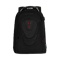 Ibex Ballistic Deluxe - 606493