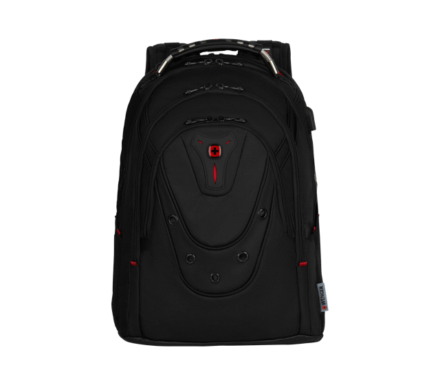 Ibex Ballistic Deluxe - 606493