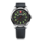 Terragraph