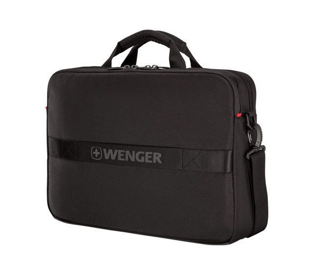 XE Brief 16 - 653300