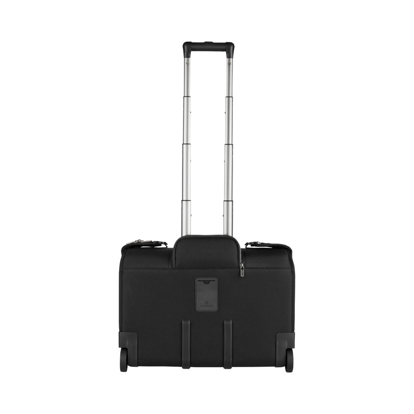 Victorinox Swiss Army® 'Lexicon' Dual Caster Wheeled Garment Bag