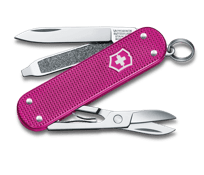 Classic SD Alox-0.6221.251G