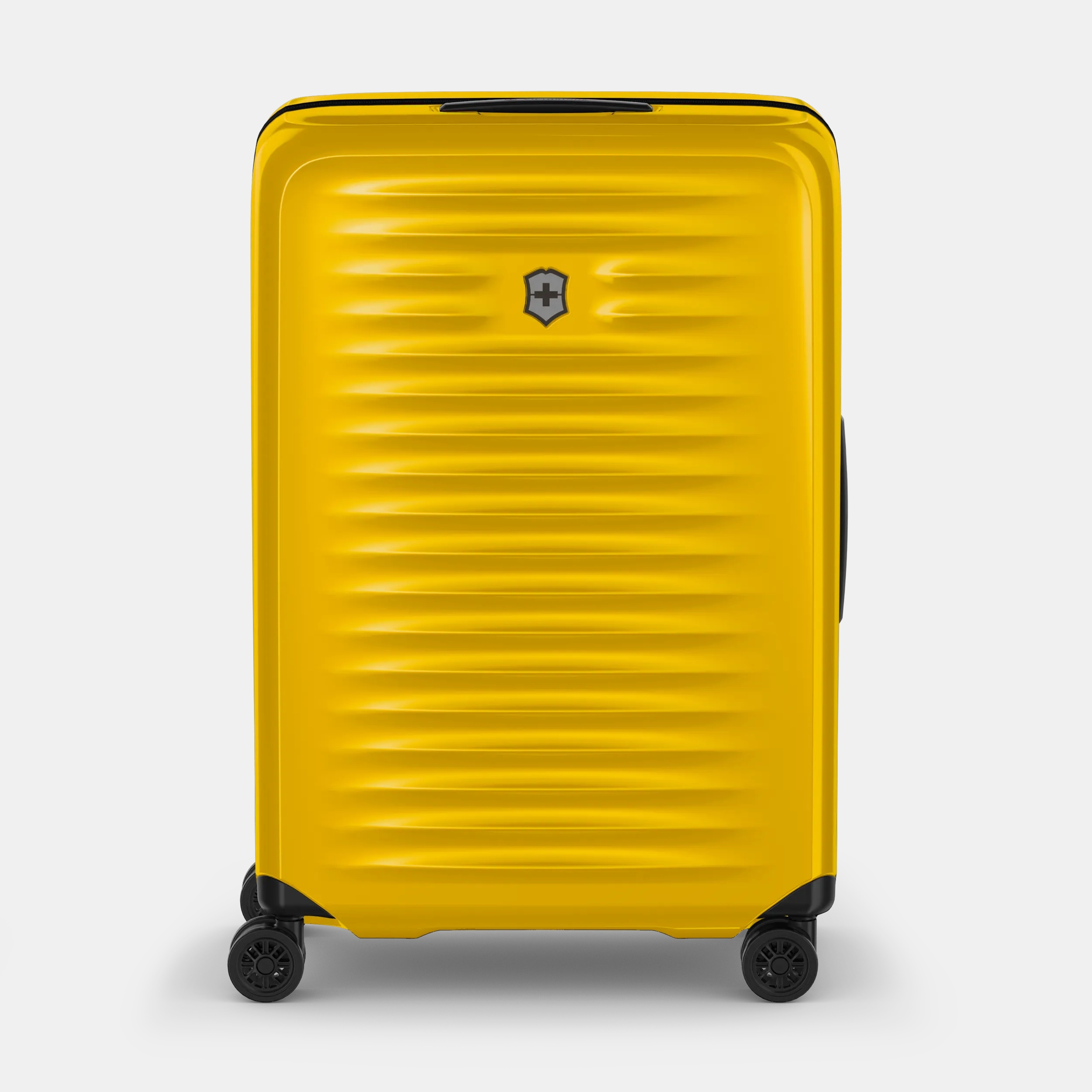 Airox Medium Hardside Case - 653505