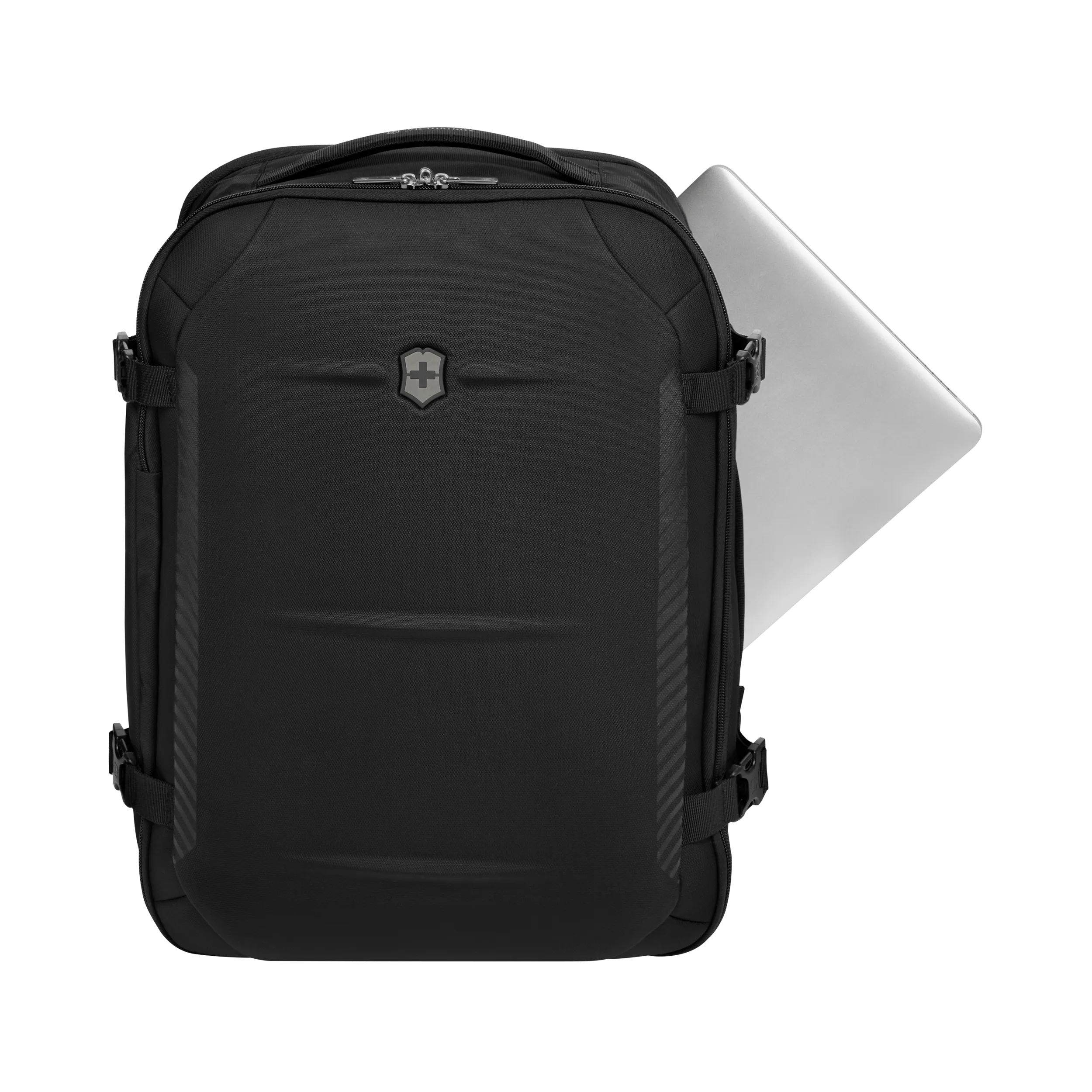 Crosslight Boarding Bag-612423