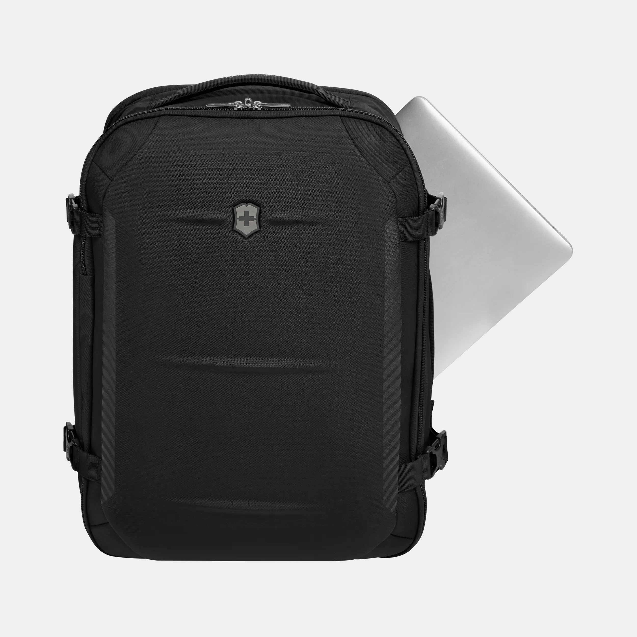 Crosslight Boarding Bag - 612423
