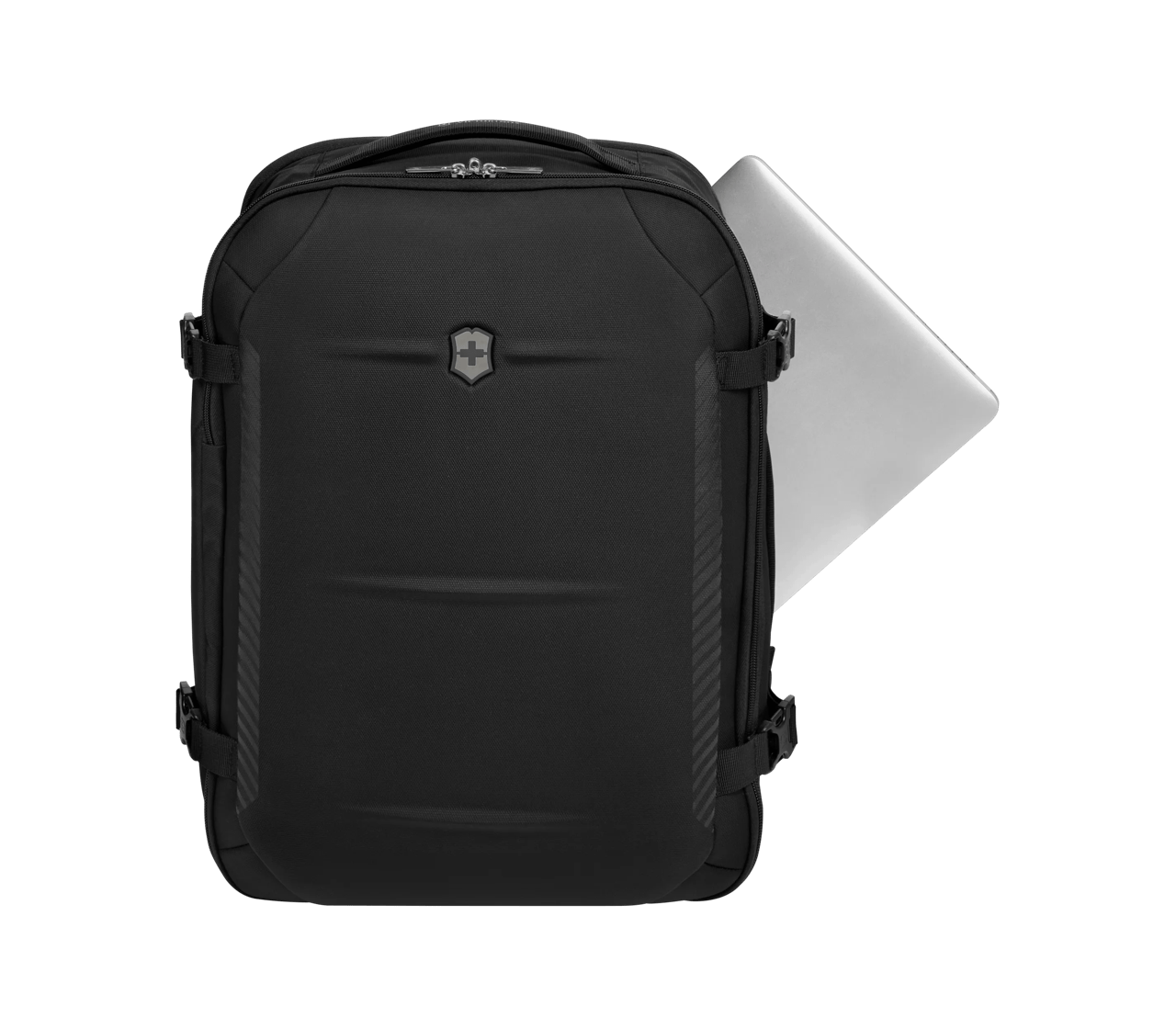 Crosslight Boarding Bag - null