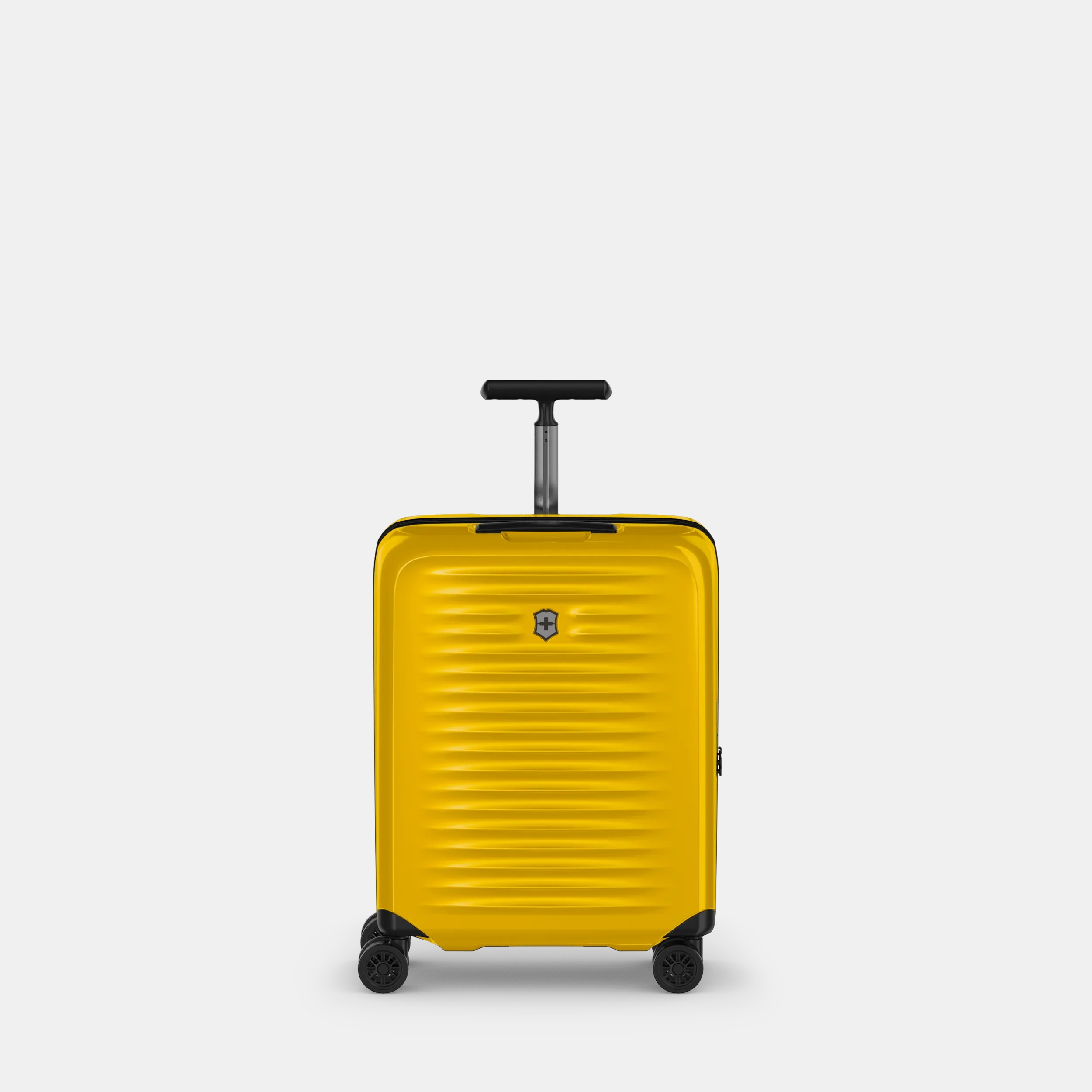 Airox Global Hardside Carry-On - 653501