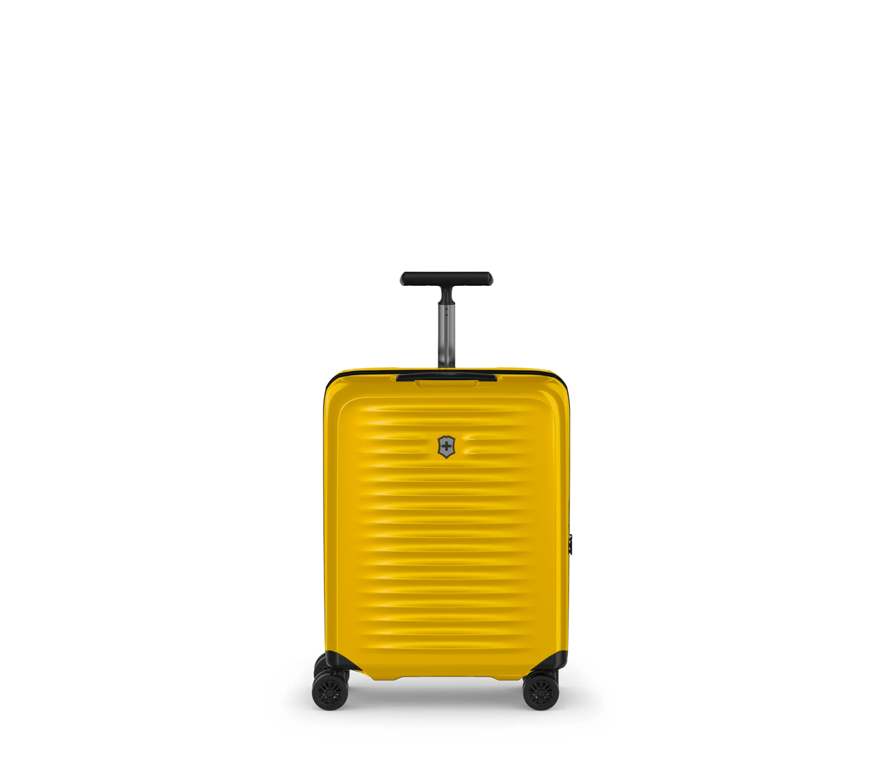 Airox Global Hardside Carry-on - null