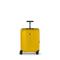 Airox Global Hardside Carry-on-653501