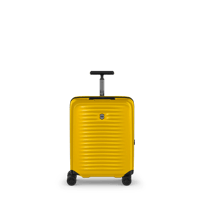 Airox Global Hardside Carry-on - 653501