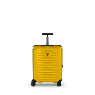 キャリーオンバッグ | ビクトリノックス・ジャパン