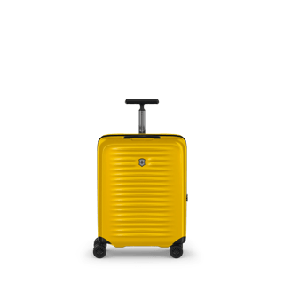 Airox Global Hardside Carry-on-B-653501