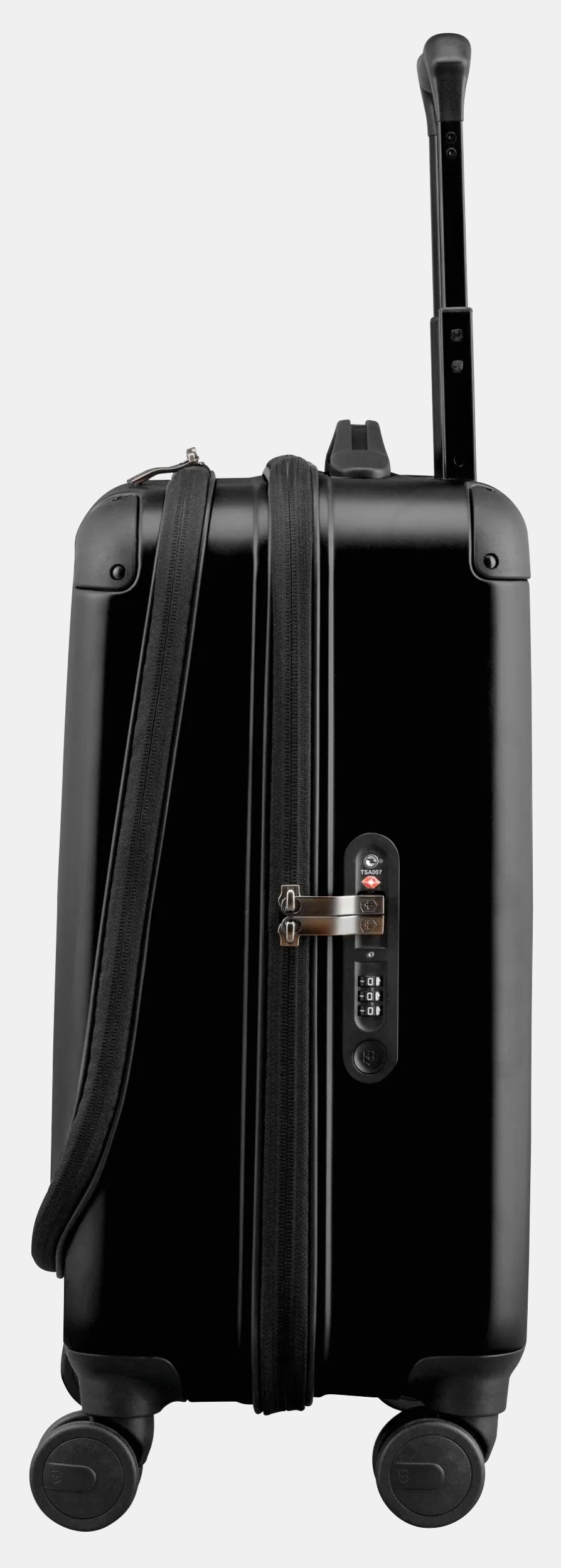 Spectra 2.0 Dual-Access Frequent Flyer Carry-On - 31318101