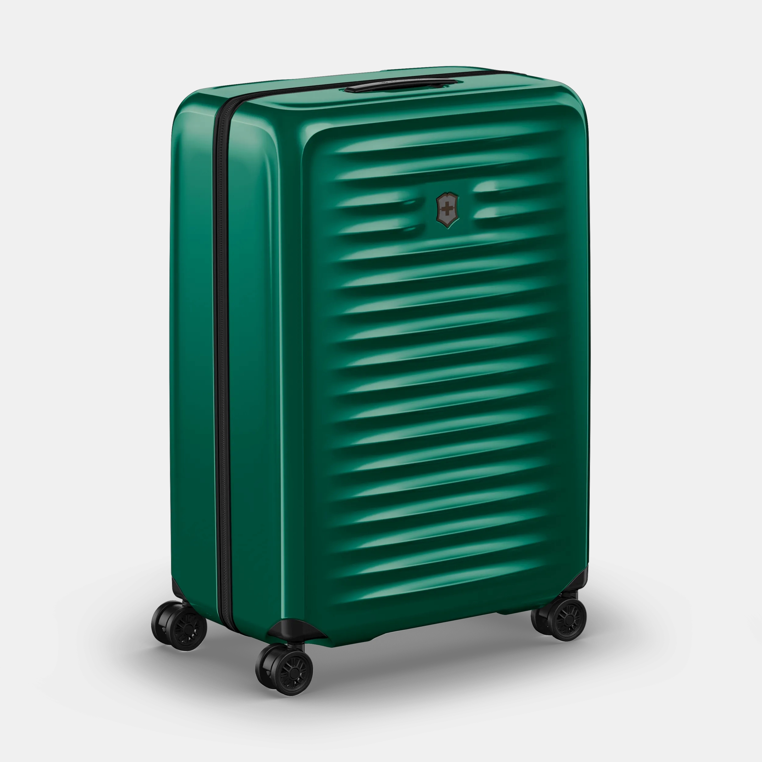 Airox Large Hardside Case - 653508