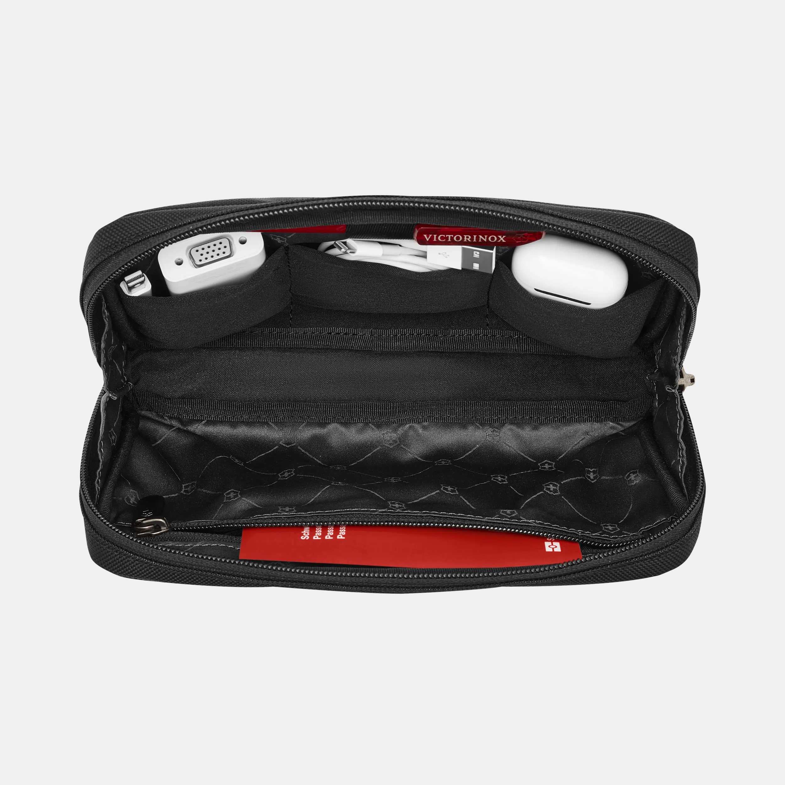 Mythic Global Carry-On - 653461
