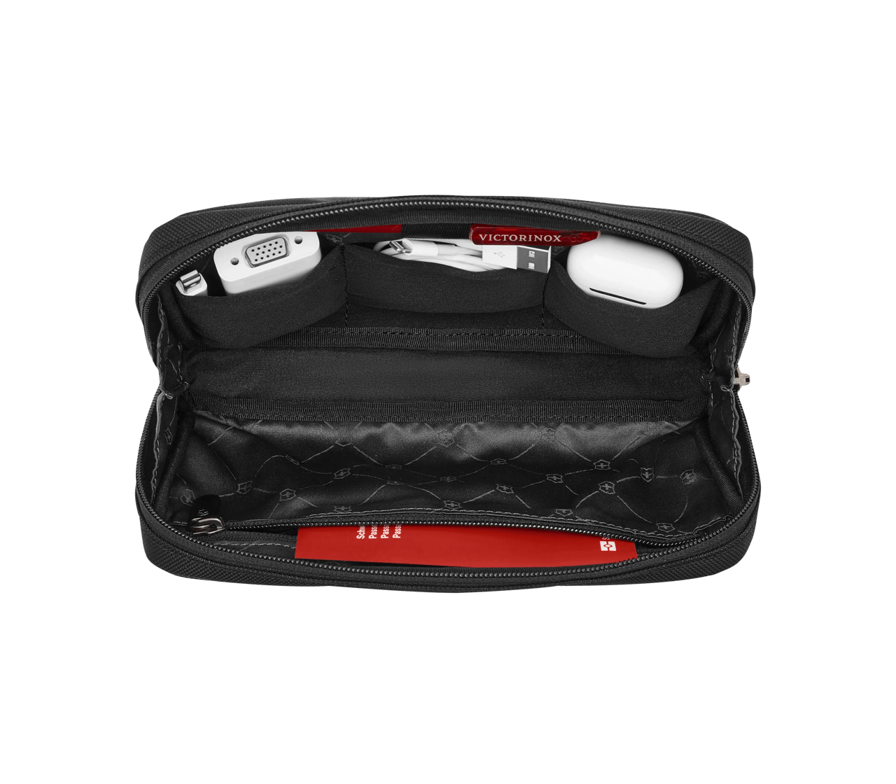 Mythic Global Carry-On - null