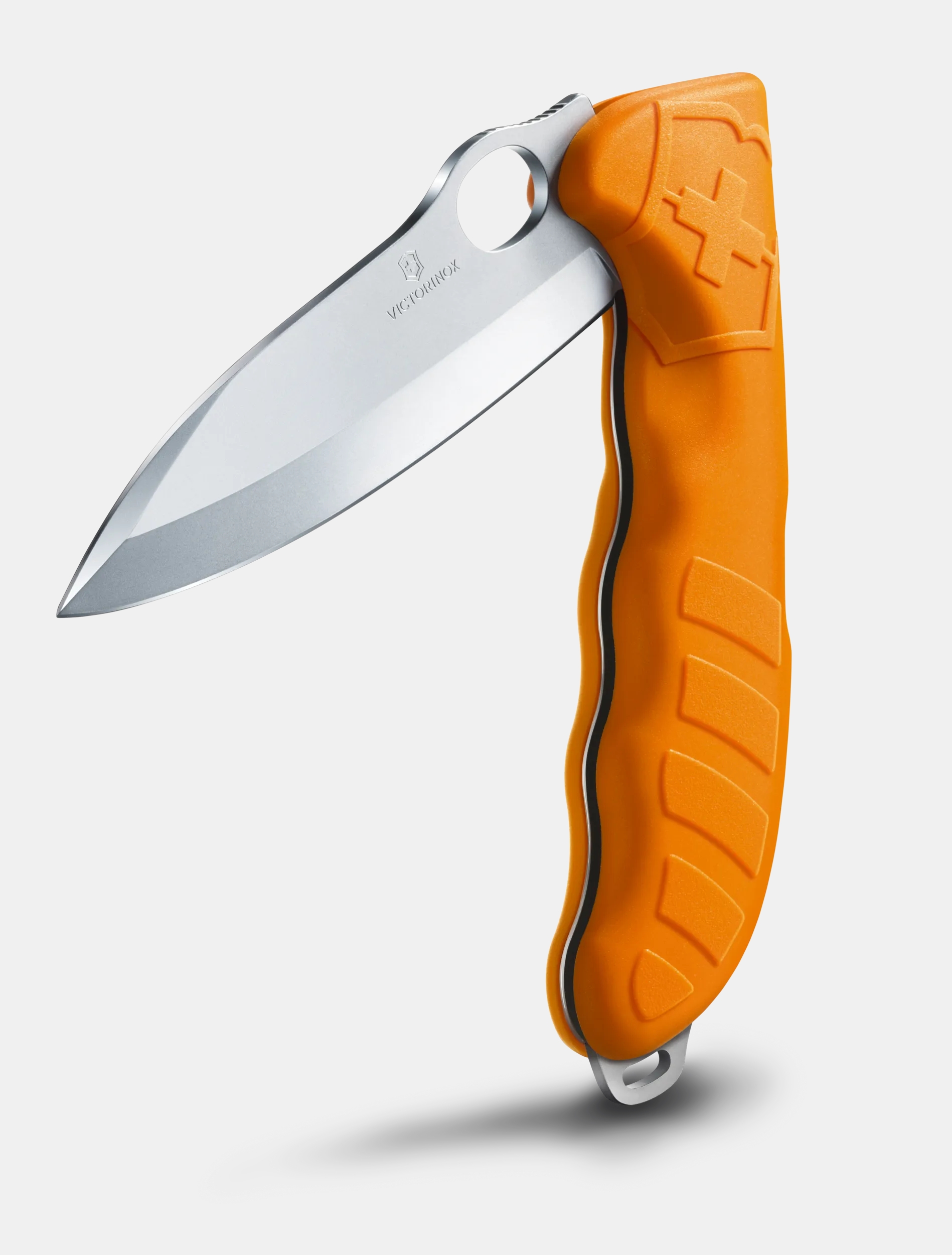 Hunter Pro - 0.9411.M9