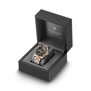 Victorinox Maverick Chronograph in Maverick Chronograph - 241946