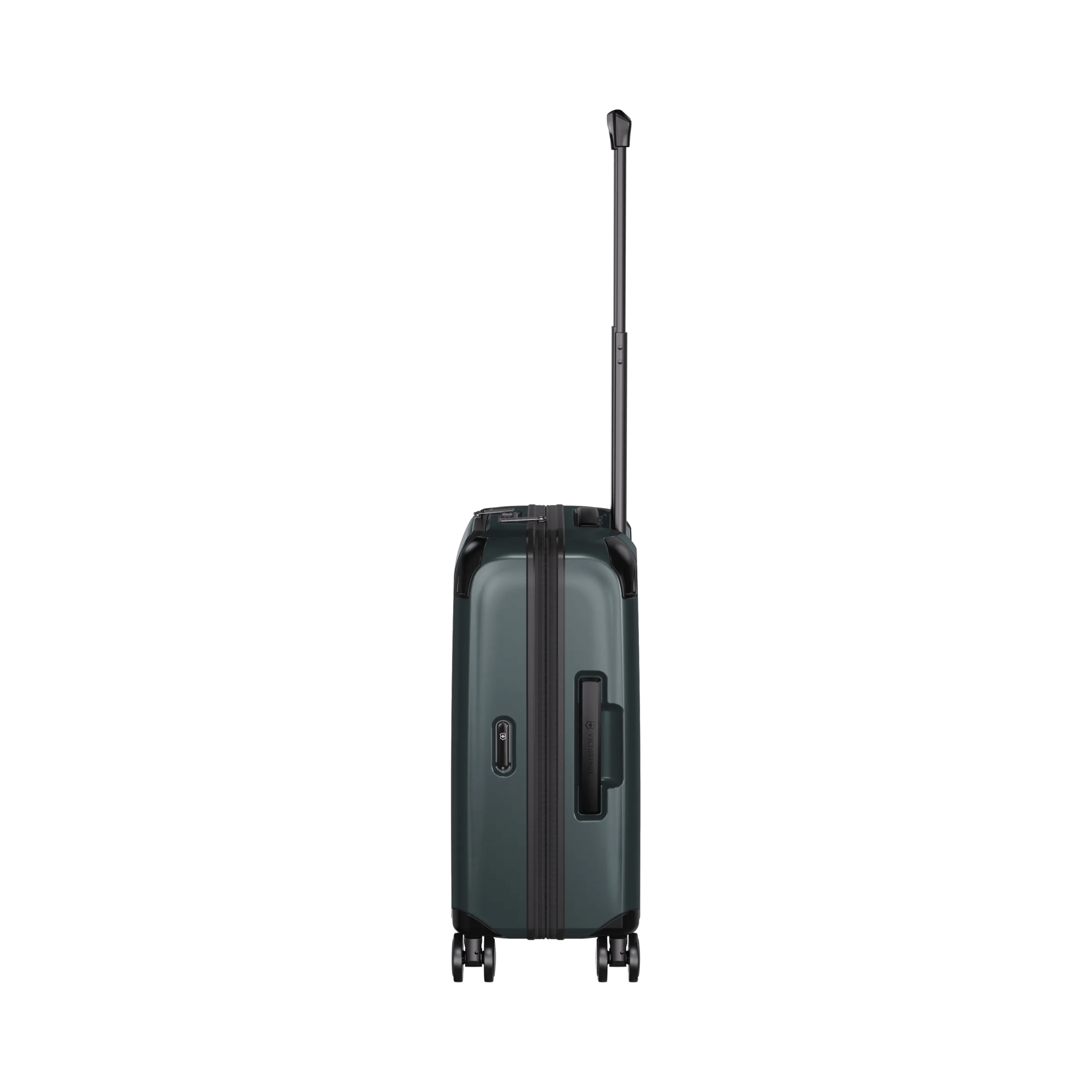 Spectra 3.0 Frequent Flyer Carry-On - null